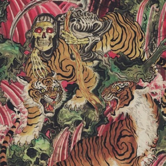 animalbreead